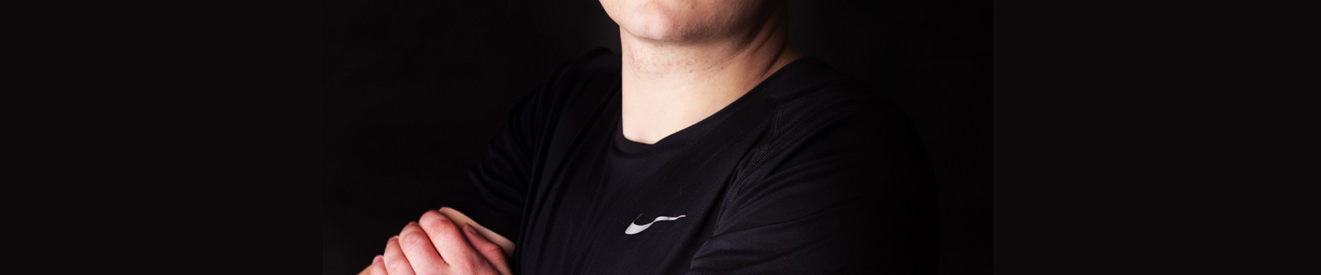 Marcin Gołębiewski